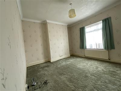 Picture 24